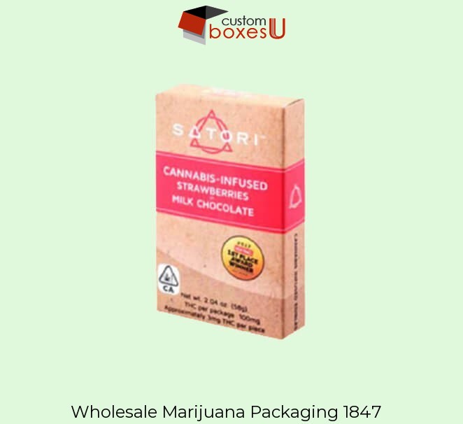 Wholesale Marijuana Packaging Box1.jpg